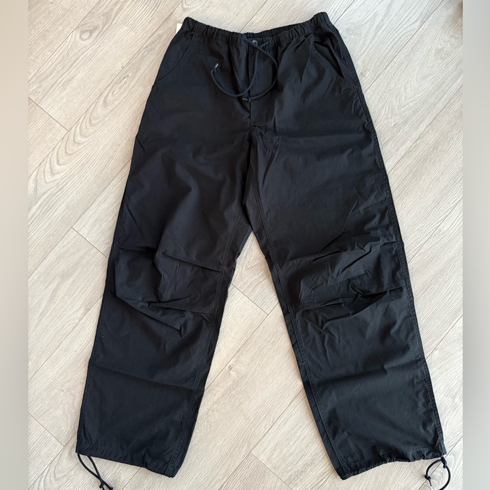 TNA Cache Cargo Pants